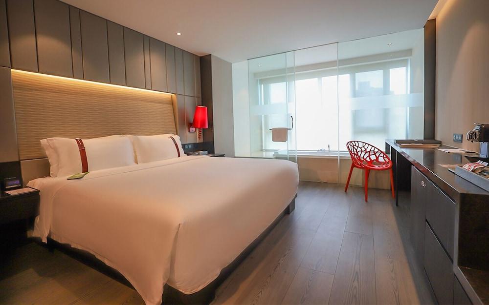 Отель Rhombus Park Aura 5*