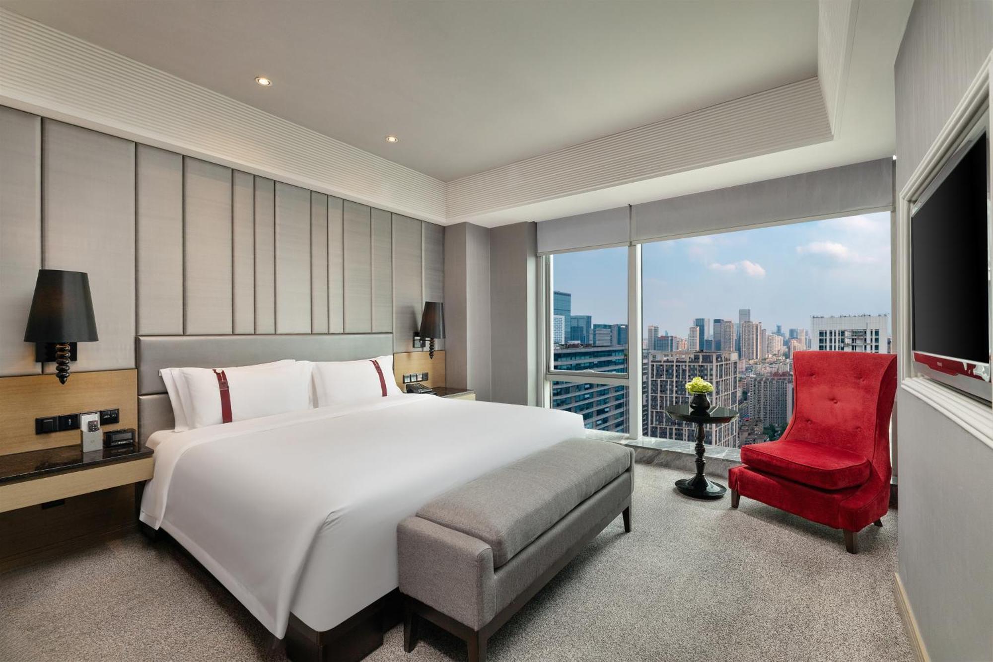 Hotel Rhombus Park Aura 5*