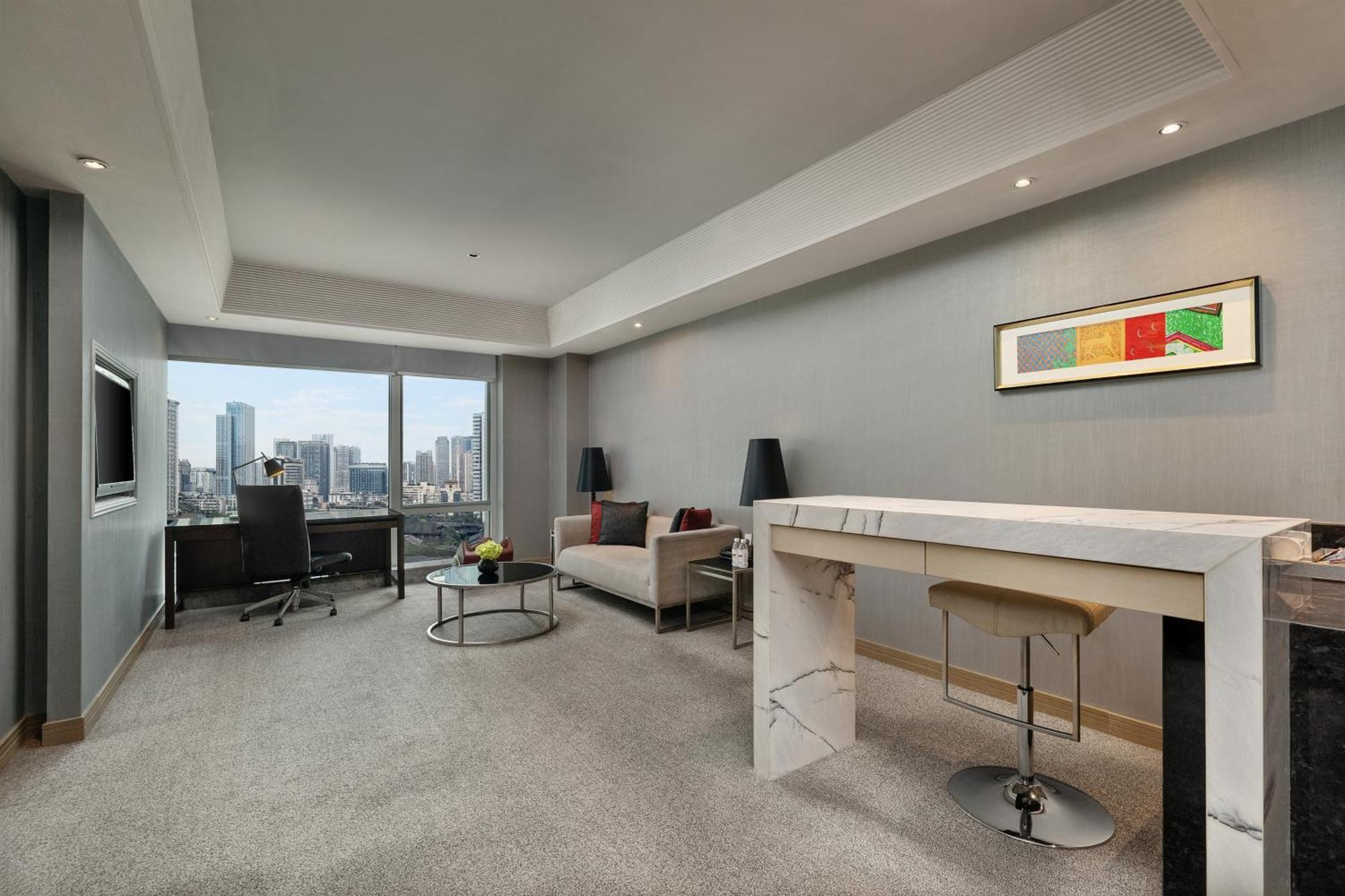Hotel Rhombus Park Aura 5*
