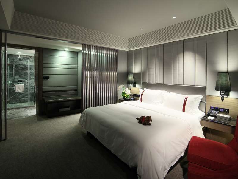 Rhombus Park Aura Отель 5*